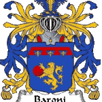 logo-Baroni