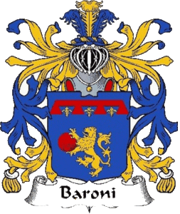 logo-Baroni