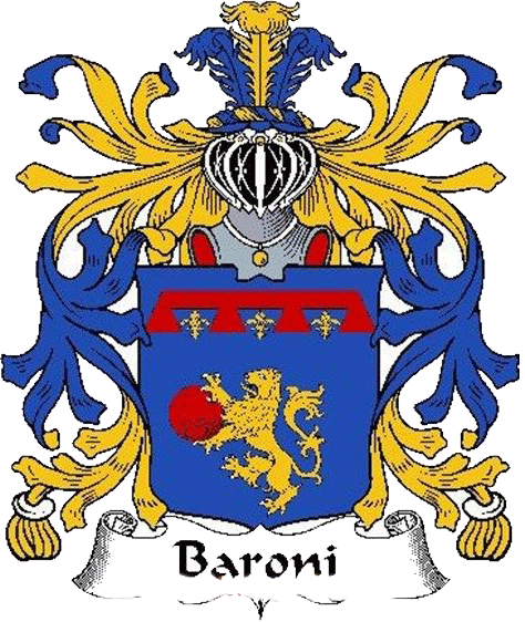 logo-Baroni